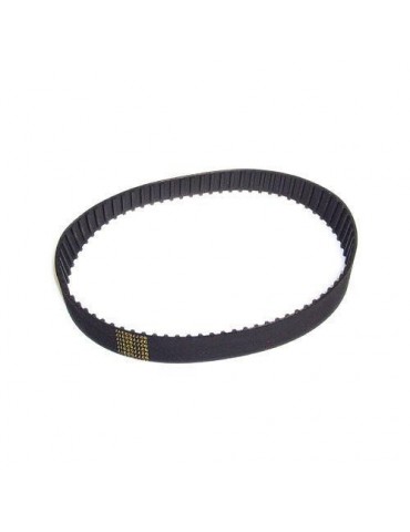 CORREA DENTADA M75 3087021