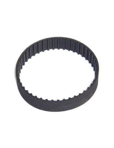 CORREA DENTADA 3587037 J71