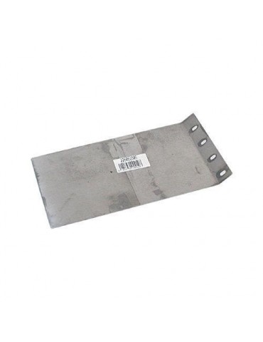 BASE CHAPA M75-L75 4023051