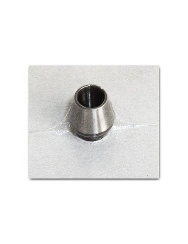 PINZA 8 1222024