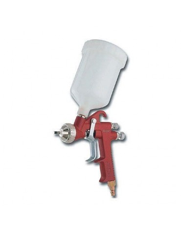 PISTOLA GRAV.NEW CLASICLUX 20141401