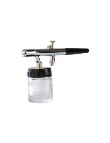 AEROGRAFO JUNIOR 140 25410104