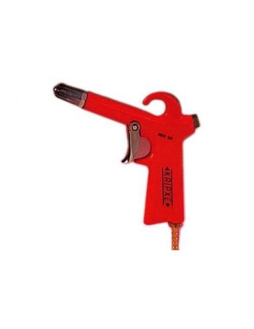 PISTOLA SOPLADORA SP-E
