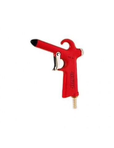PISTOLA SOPLADORA SP
