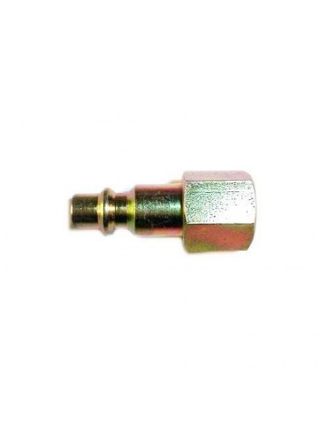 ADAPTADOR HEMBRA 3/8 GAS 135