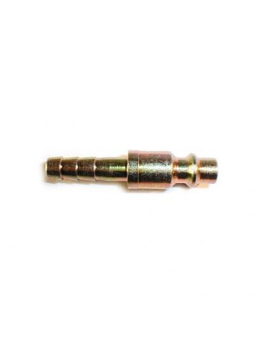 ADAPTADOR ESPIGA 10 129