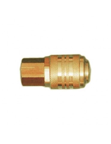 ENCHUFE HEMBRA 1/2 178