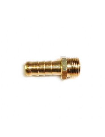 RACOR MACHO 1/4X8 A5
