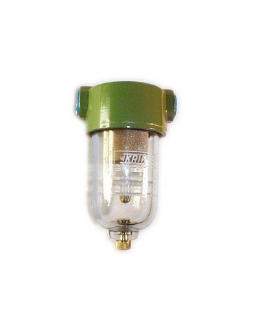 FILTRO AIRE 1/2 F