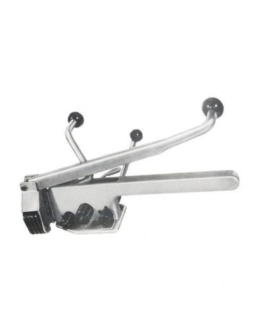 FLEJADORA MANUAL UNIVERSAL 13