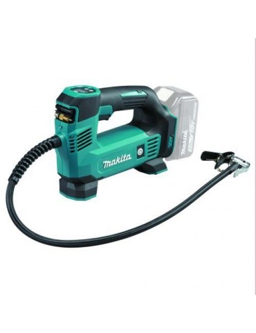 INFLADOR 18V LXT 8,3BAR SIN BATERIA DMP180Z