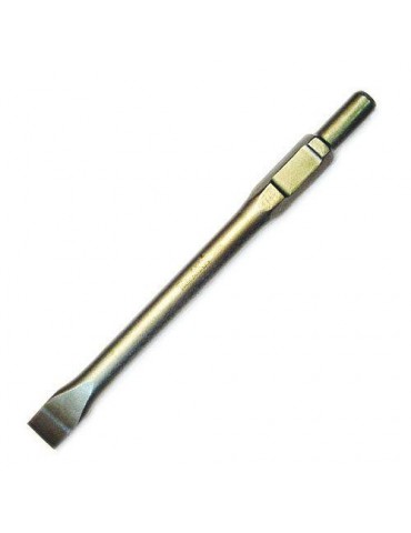 CINCEL HM-1303-1304 36X410 501936
