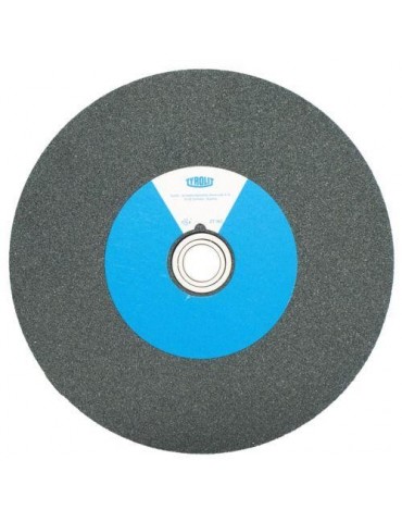 MUELA 1 200X20X32 C80J5V15 3135