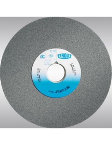 MUELA C80V-TR 150X20X32