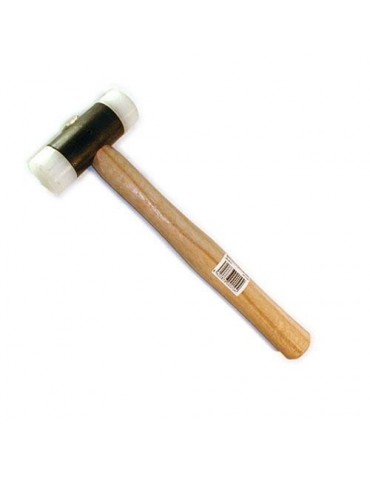 MARTILLO ROES 22 METALURGICA ROES