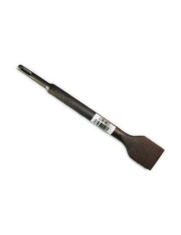CINCEL ANCHO SBL.PLUS 148014