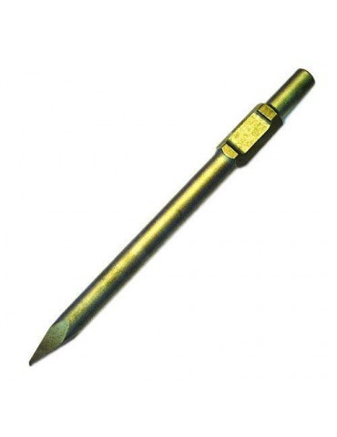 PUNTERO MARTILLO MAKITA 148610B