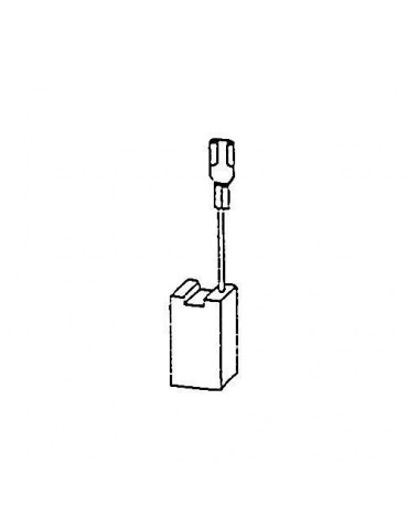 ESCOBILLAS (JUEGO ) BOSCH 1119J