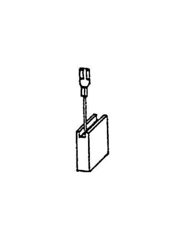 ESCOBILLAS (JUEGO ) A E G 1309J