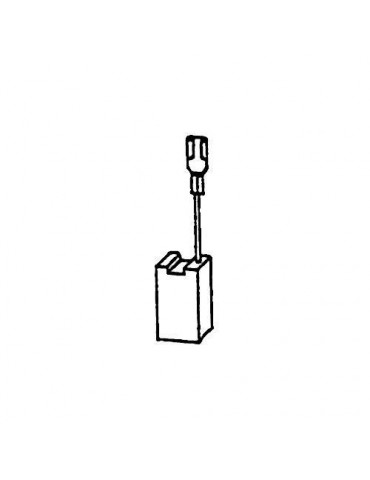 ESCOBILLAS (JUEGO ) A E G 1310J