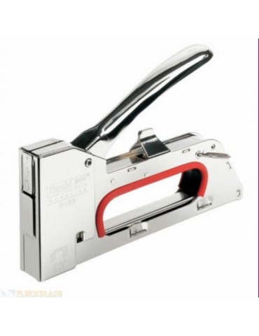 CLAVADORA R153 TOUCH&FEEL 20511050