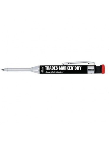 PORTAMINAS TRADES-MARKER DRY 96260
