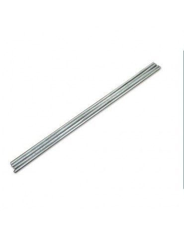 BARRA SOLDAR BROFIL 30SN/70PB Ø6X400MM(5KG) B17MAC