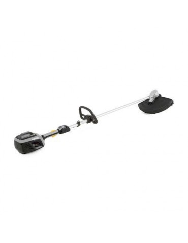 DESBROZADOR ABR 48 LI 278200004/A21