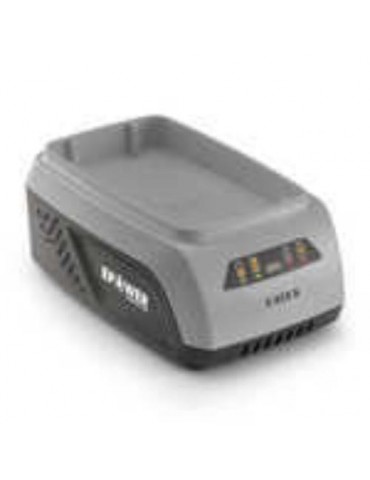 CARGADOR 48V 415 S 278020000/21