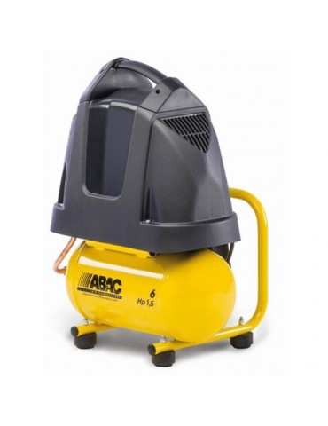 COMPRESOR 1.5HP VENTO B15 1129100008
