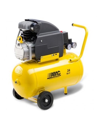 COMPRESOR 2HP POLE POSITION B20