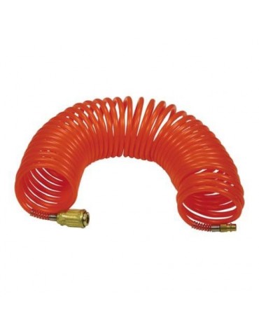 MANGUERA ESPIRAL NYLON 6X8 10M. 8973005519
