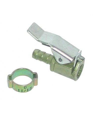 CABEZA DE INFLADO TIPO MICHELIN 290035854