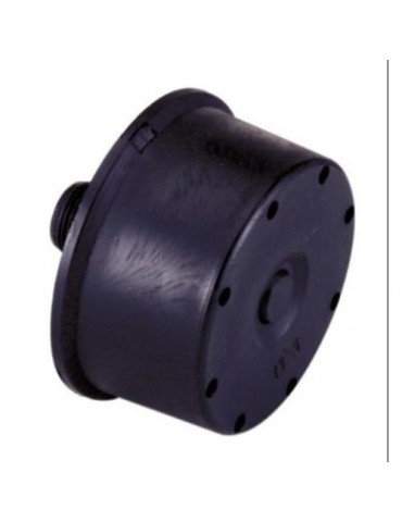 FILTRO AIRE 3/8' M RECAMBIO 3/8' M 8973005860