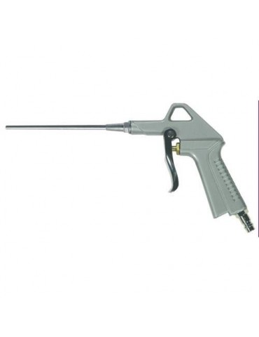 PISTOLA SOPLADO C/PROLONGADOR NEUMATICA 2809913501
