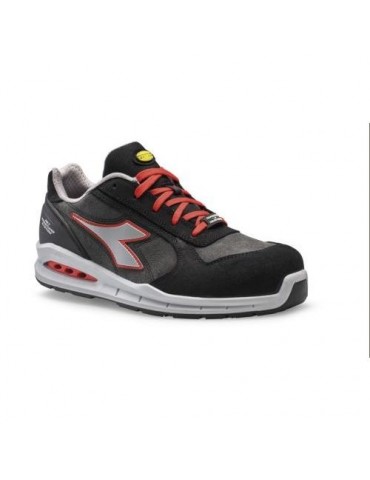 ZAPATO RUN NET AIRBOXLOW S3SRC 701.176221-C9034-35