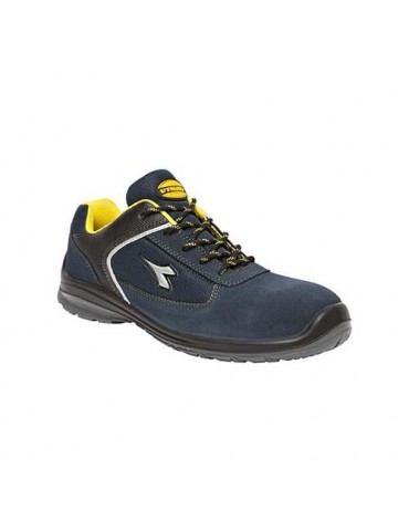 ZAPATO BLITZ LOW S1P AZUL 701.172032-60078 T-35