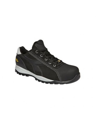 ZAPATO GLOVE TECH LOW PRO S3 SRC HRO ESD 80013/39