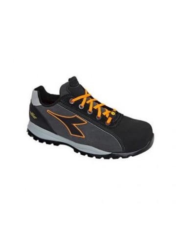 ZAPATO GLOVE NET LOW PRO S3 HRO SRA ESD C8321-37