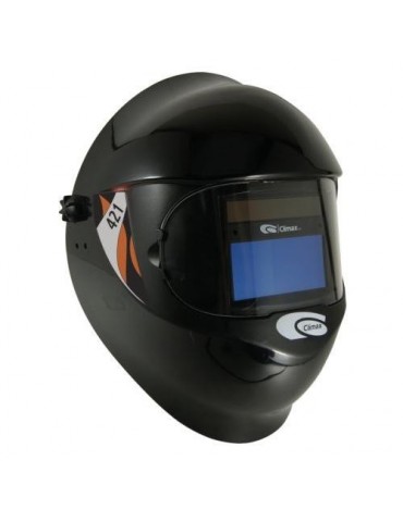PANTALLA SOLDAR ELECTRONICA 421DIN 9-13 REGULABLE