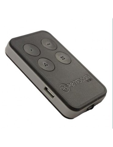MANDO DISTANCIA RMC265CHML