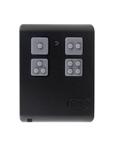 MANDO DISTANCIA RMC225HS868