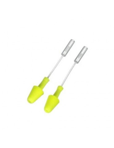 TAPONES LAVABLES AMARILLO (BOLSA ) 7100216953