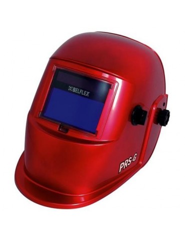 PRS-G PANTALLA ELECTRONICA BELFLEX REG.VAR.TONO: