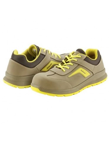 ZAPATO VOLTA S3 T47 FTW40-47 51 S3
