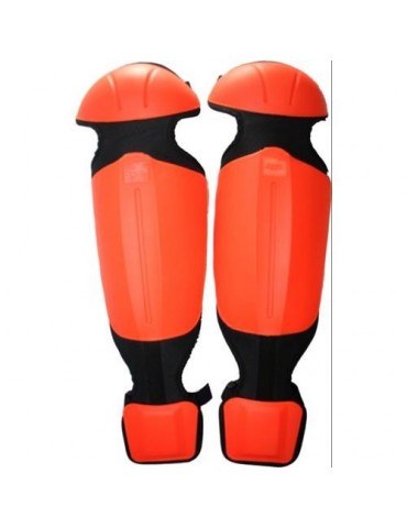 RODILLERAS PROTECTORAS PARA DESBROZADORA 48230