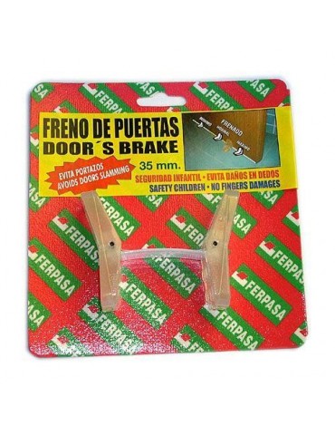 FRENO PUERTA DE 35 13150