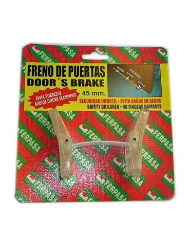 FRENO PUERTA DE 45 13151