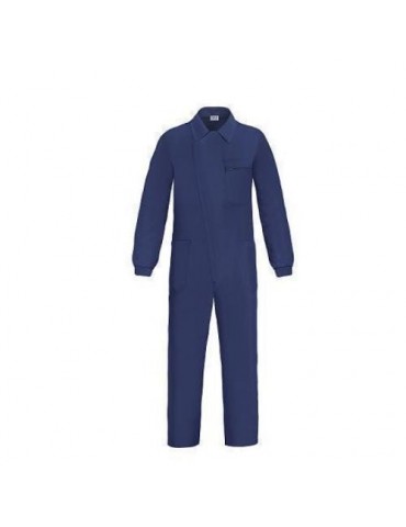 BUZO TERGAL ITALIANO MARINO TALLA 52 POAM