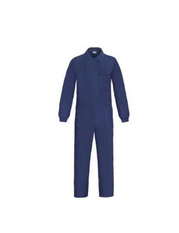 BUZO TERGAL ITALIANO MARINO TALLA 64 POAM